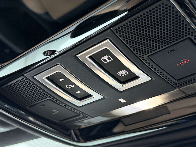 Used Land Rover Range Rover Velar