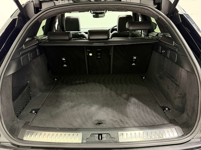 Used Land Rover Range Rover Velar