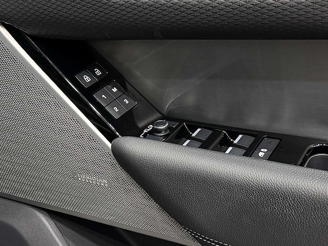 Used Land Rover Range Rover Velar