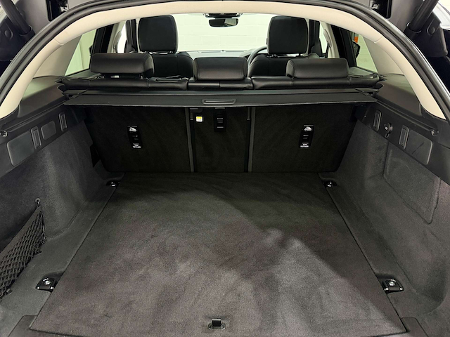 Used Land Rover Range Rover Velar