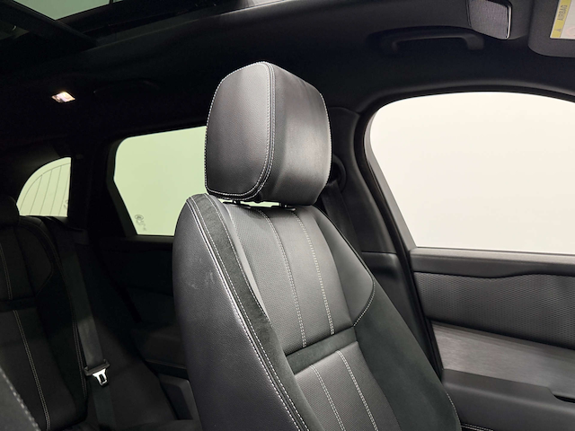 Used Land Rover Range Rover Velar
