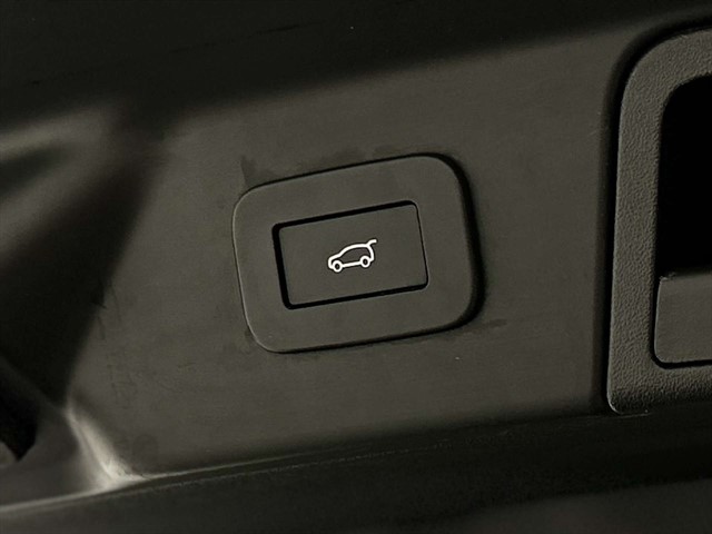 Used Land Rover Range Rover Velar