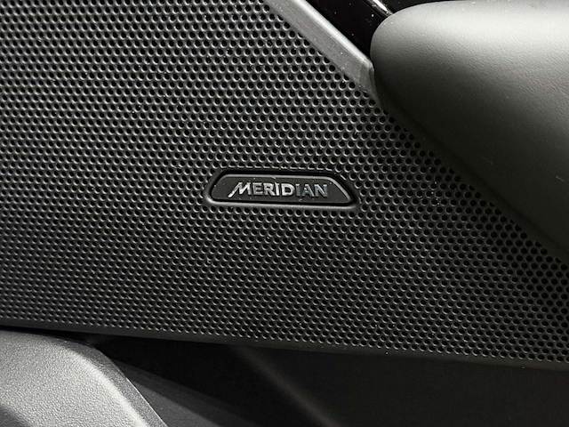 Used Land Rover Range Rover Velar