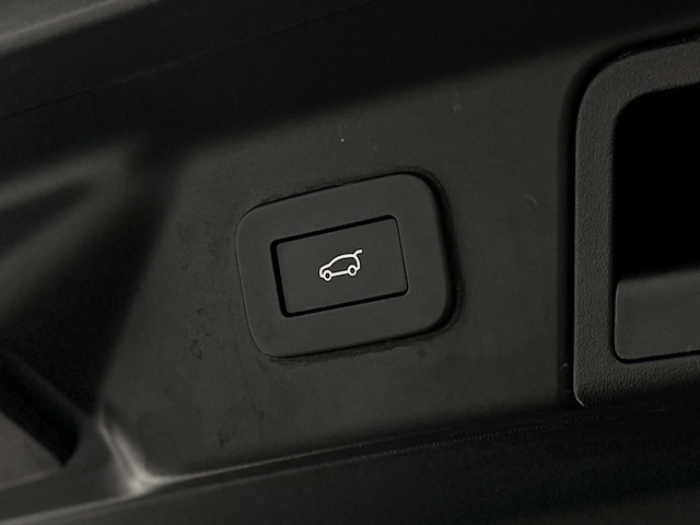 Used Land Rover Range Rover Velar