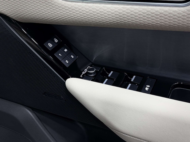 Used Land Rover Range Rover Velar