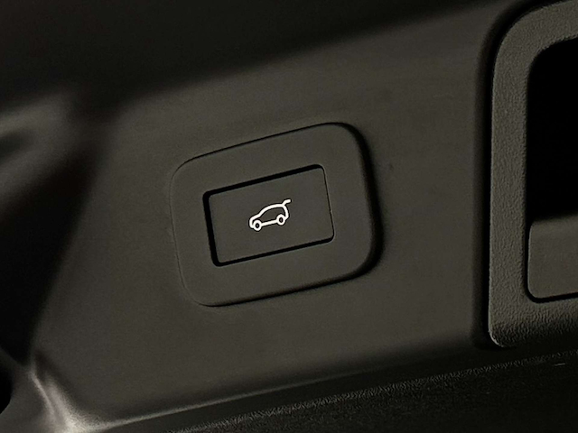 Used Land Rover Range Rover Velar