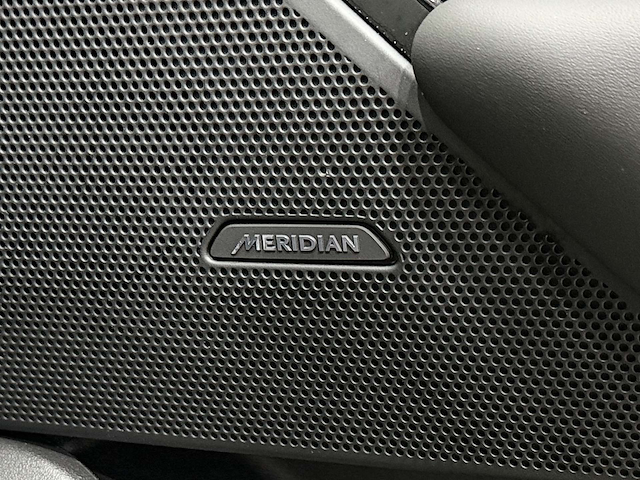 Used Land Rover Range Rover Velar