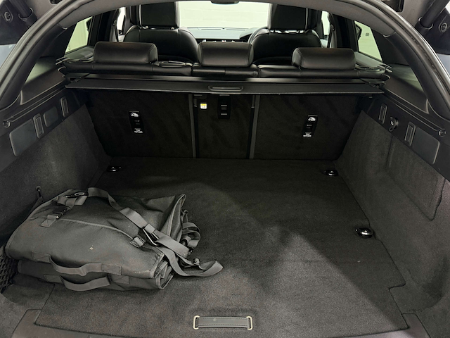 Used Land Rover Range Rover Velar