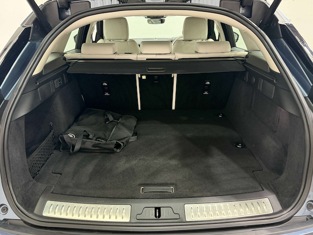 Used Land Rover Range Rover Velar