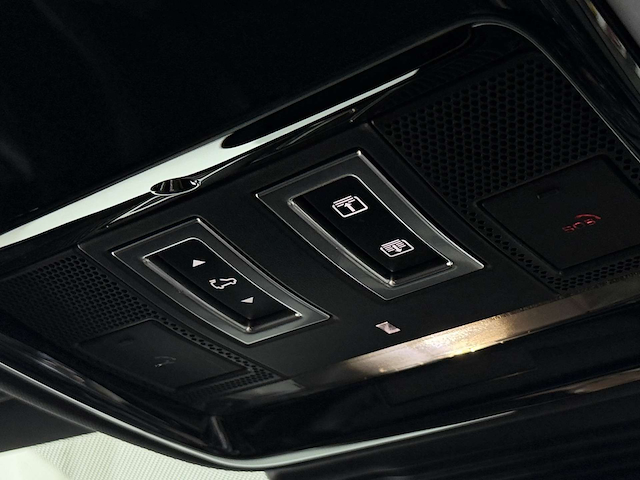 Used Land Rover Range Rover Velar