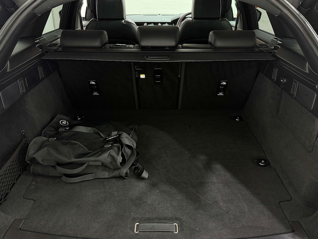 Used Land Rover Range Rover Velar
