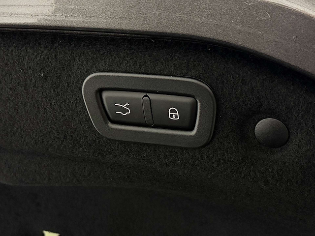 Used Maserati GranTurismo