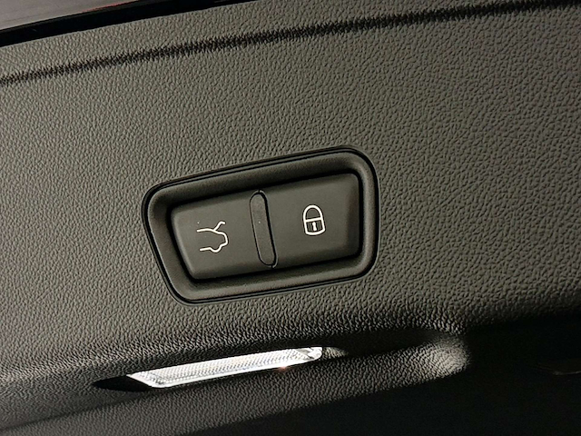 Used Maserati Grecale