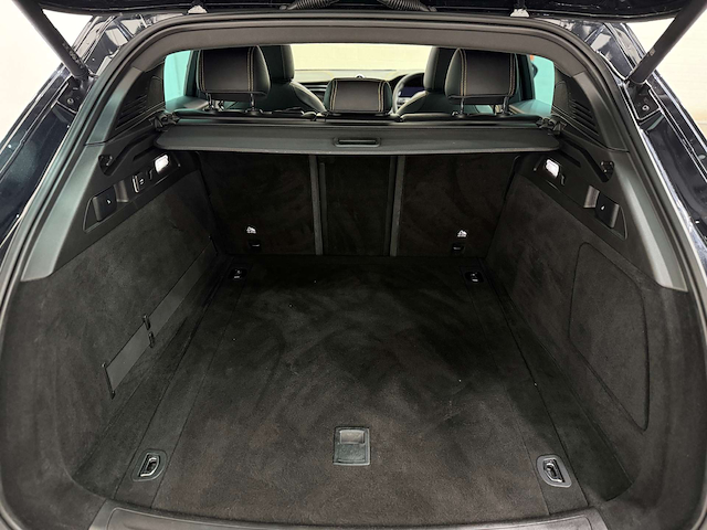 Used Maserati Grecale