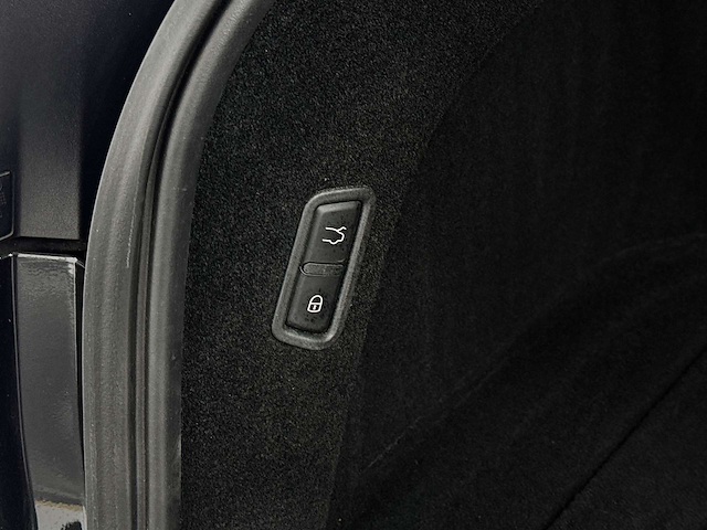 Used Maserati Levante
