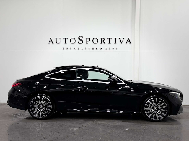 Used Mercedes 450