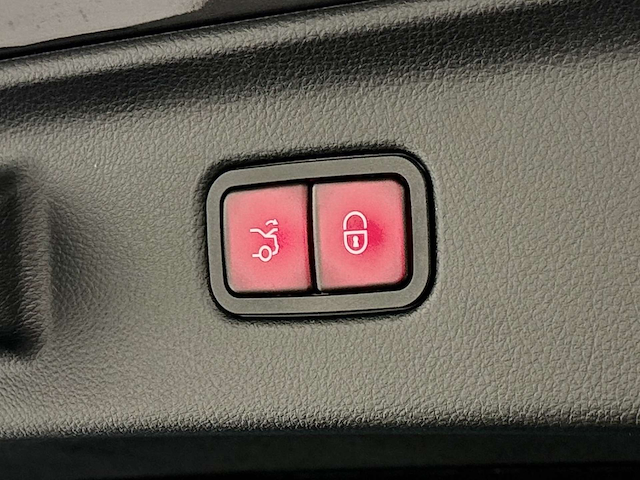 Used Mercedes 500