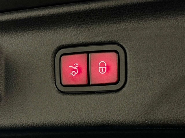 Used Mercedes 500
