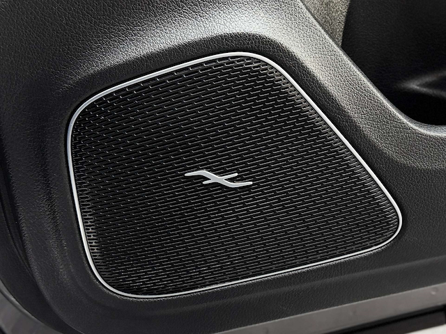 Used Mercedes A35 AMG