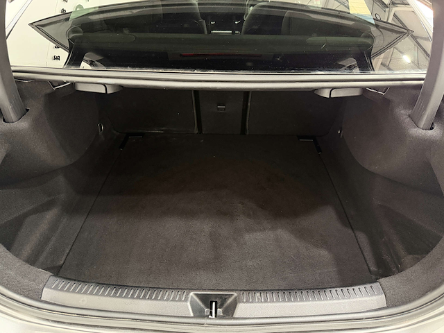 Used Mercedes A35 AMG