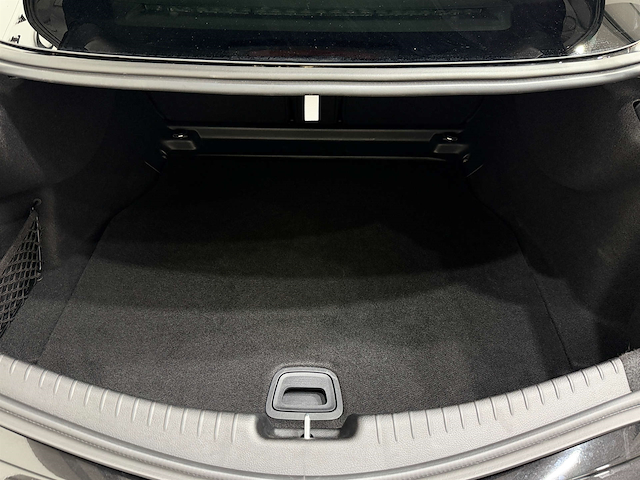 Used Mercedes CLE53 AMG