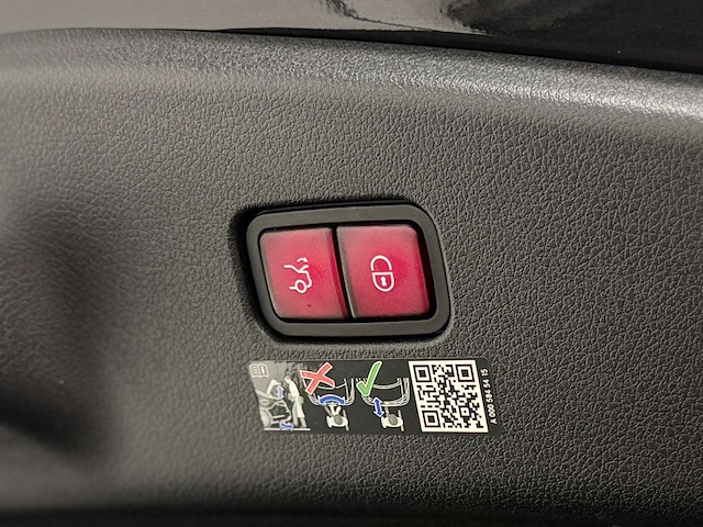 Used Mercedes CLE53 AMG
