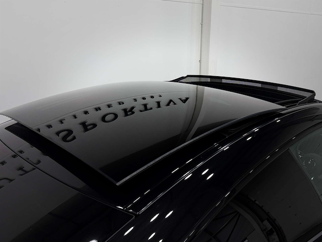 Used Mercedes CLE53 AMG