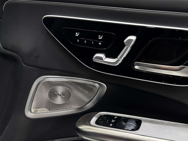 Used Mercedes CLE53 AMG