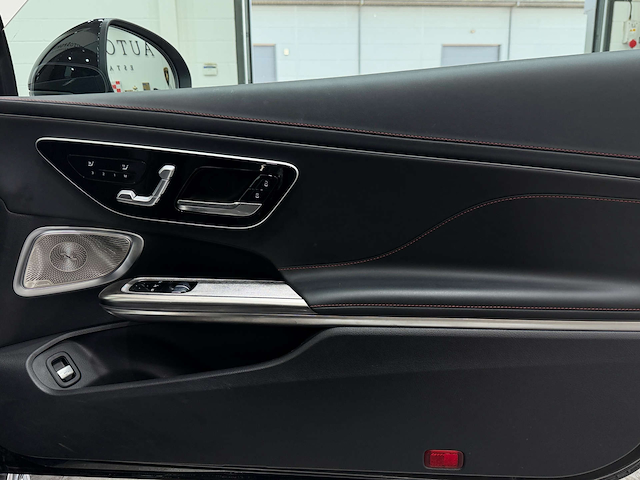 Used Mercedes CLE53 AMG