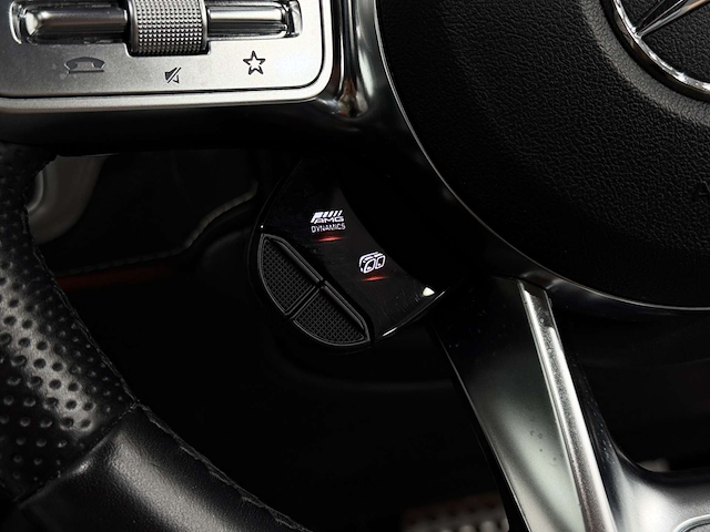 Used Mercedes G63 AMG