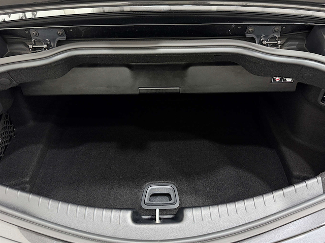 Used Mercedes GLB