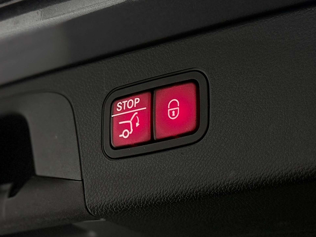 Used Mercedes GLC300