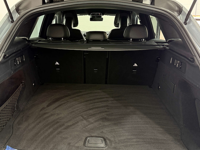 Used Mercedes GLC300