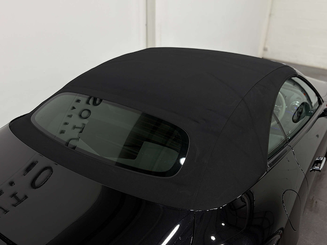 Used Mercedes SL