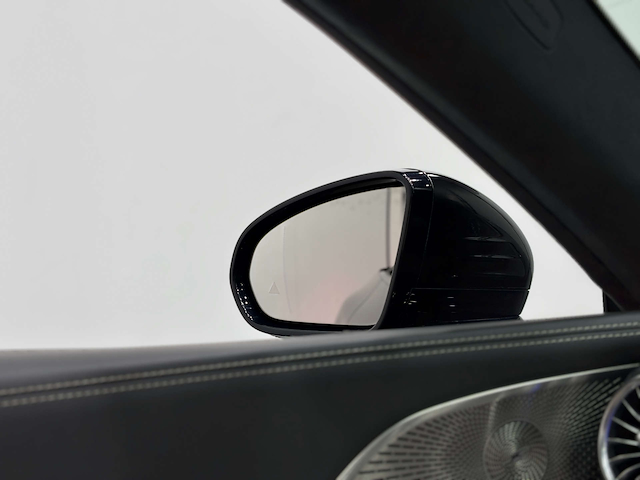 Used Mercedes SL