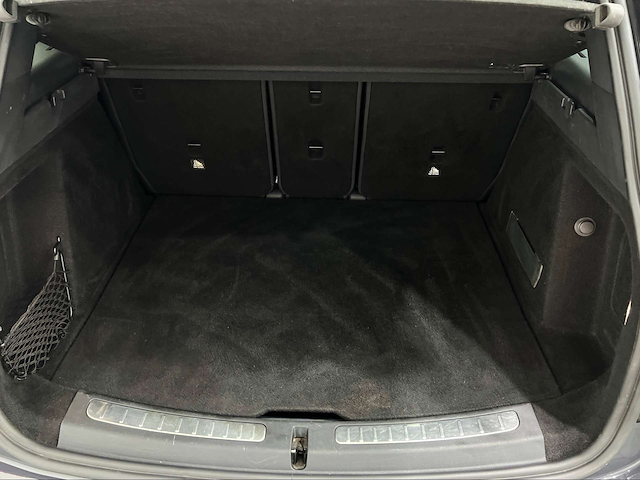 Used MINI Countryman