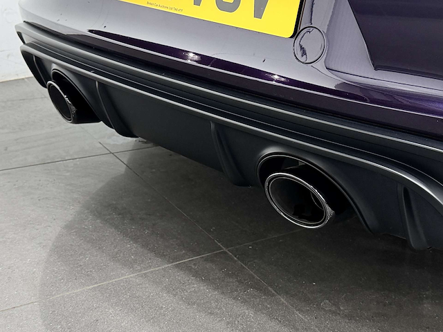 Used Porsche 718 Boxster