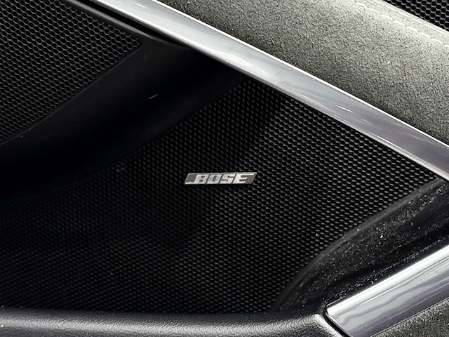 Used Porsche 718 Boxster