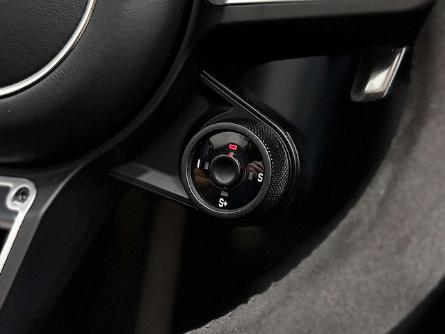 Used Porsche 718 Boxster