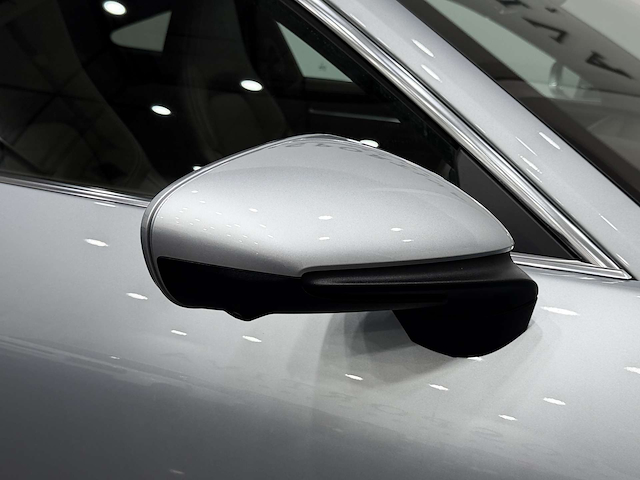 Used Porsche 911