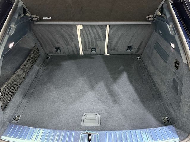 Used Porsche Cayenne