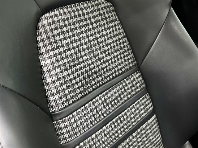 Used Porsche Cayenne