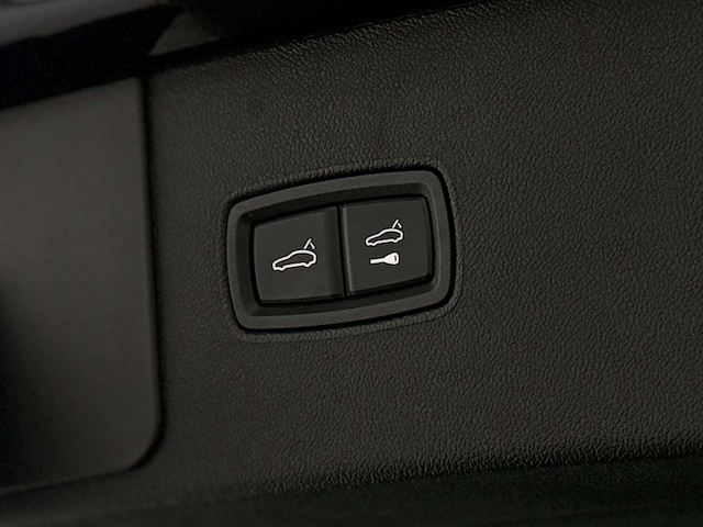 Used Porsche Cayenne