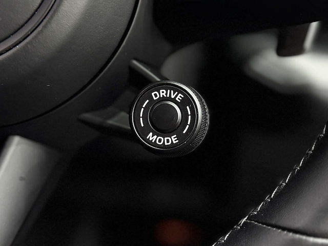 Used Porsche Cayenne