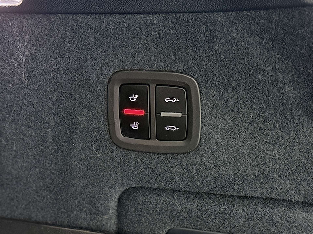 Used Porsche Cayenne