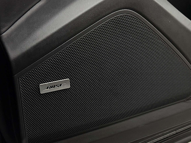 Used Porsche Cayenne