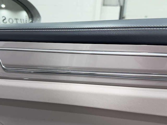Used Porsche Cayenne