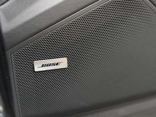 Used Porsche Cayenne