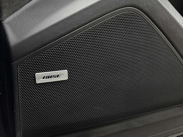 Used Porsche Cayenne