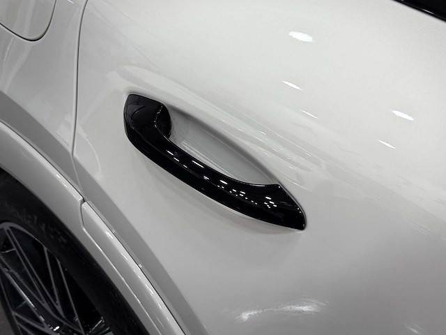 Used Porsche Cayenne